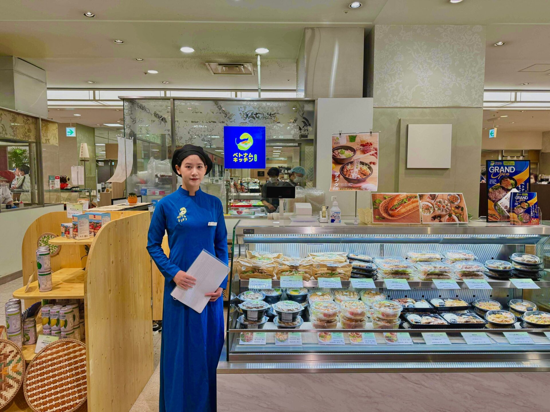 1077833ba6ccf60e4c91940ee142432a